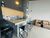 Terreno, 300 m² - Foto 1