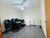 Terreno, 300 m² - Foto 13