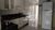Casa, 3 quartos, 84 m² - Foto 5