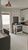 Casa, 3 quartos, 84 m² - Foto 4