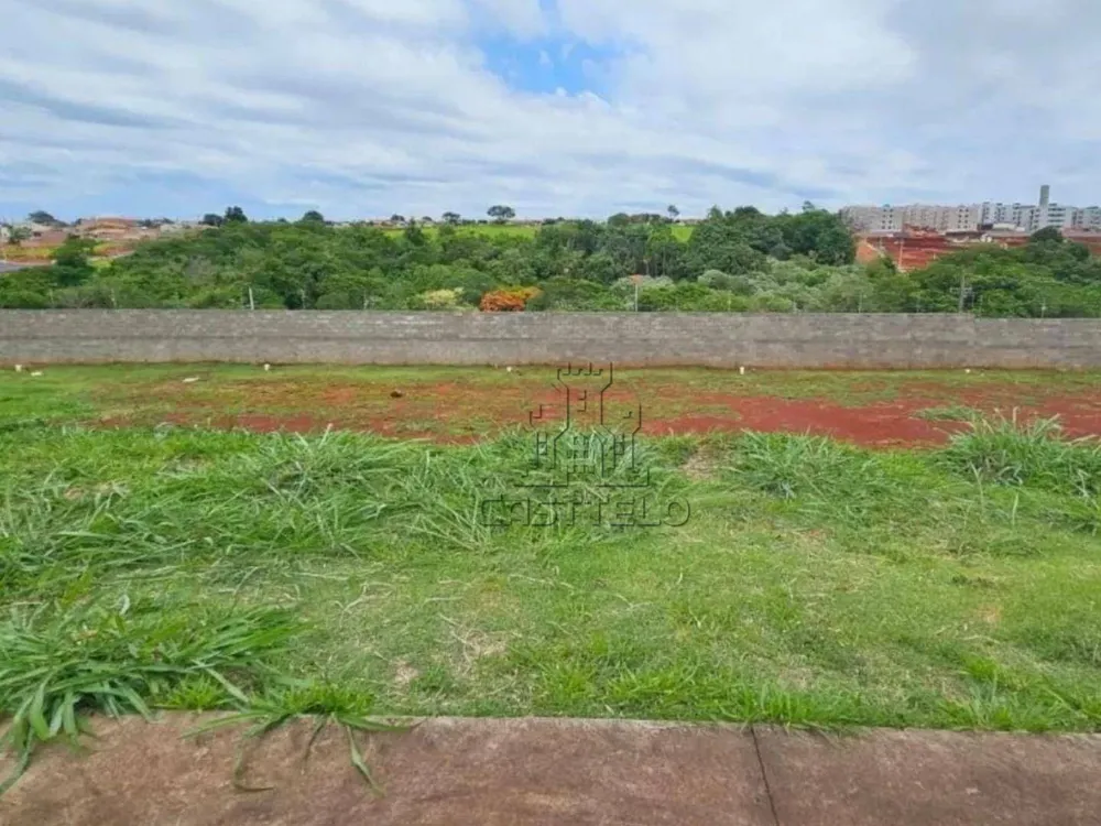 Loteamento e Condomínio, 252 m² - Foto 2