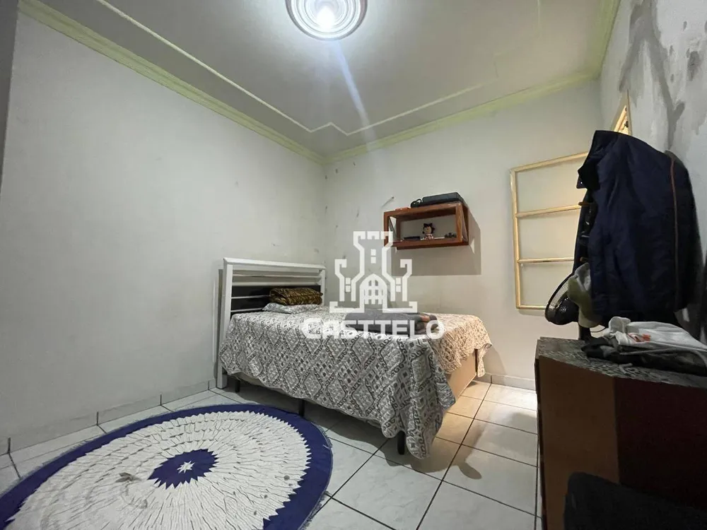 Casa, 3 quartos, 196 m² - Foto 9