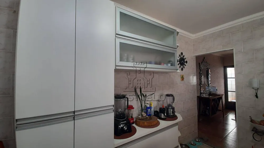 Casa, 3 quartos, 90 m² - Foto 8