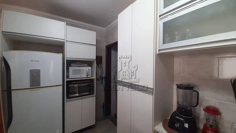 Casa, 3 quartos, 90 m² - Foto 7