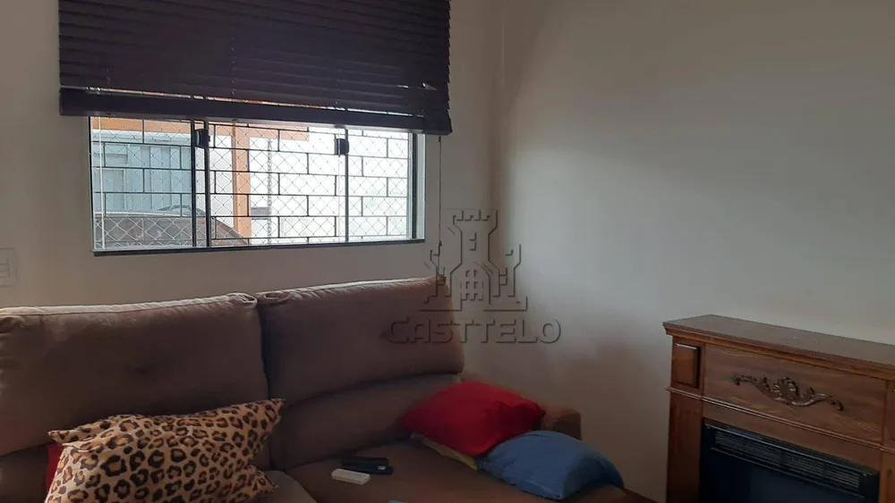 Casa, 3 quartos, 90 m² - Foto 5