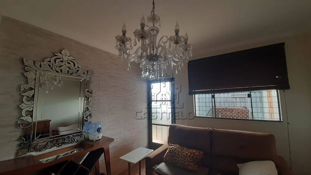 Casa, 3 quartos, 90 m² - Foto 4