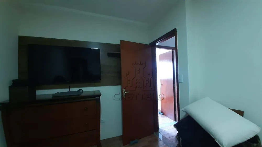 Casa, 3 quartos, 90 m² - Foto 10