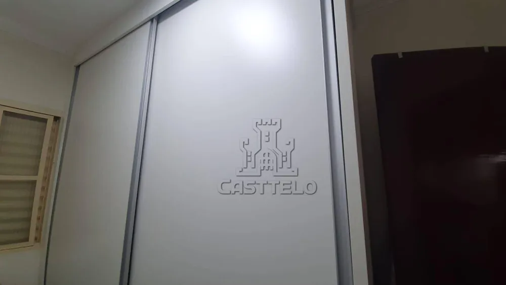 Casa, 3 quartos, 90 m² - Foto 11