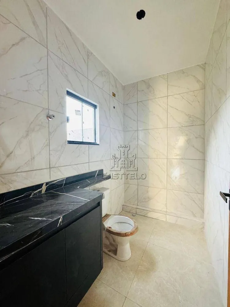 Casa, 2 quartos, 65 m² - Foto 12