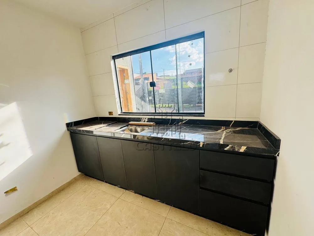 Casa, 2 quartos, 65 m² - Foto 3