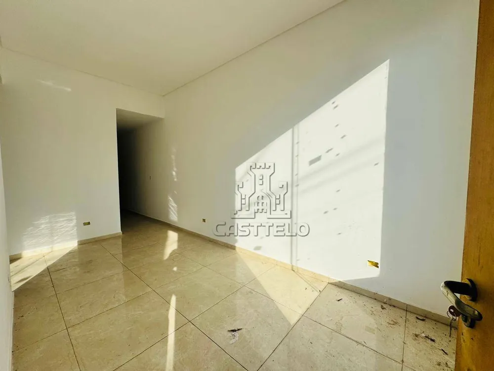Casa, 2 quartos, 65 m² - Foto 11