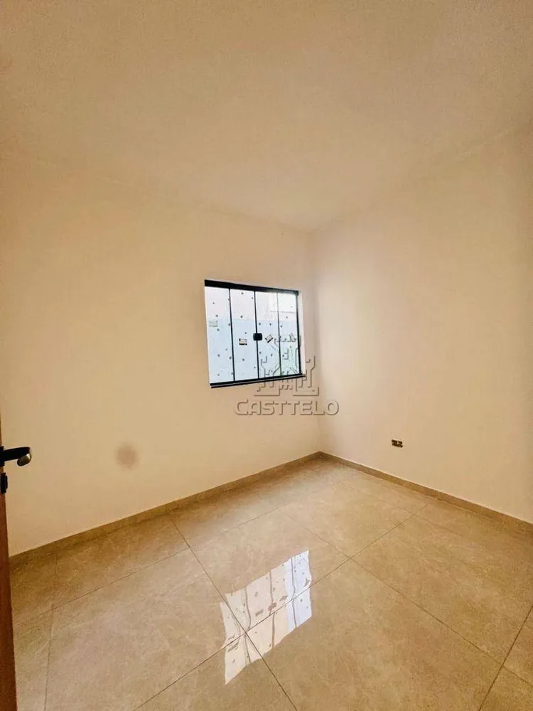 Casa, 2 quartos, 65 m² - Foto 8