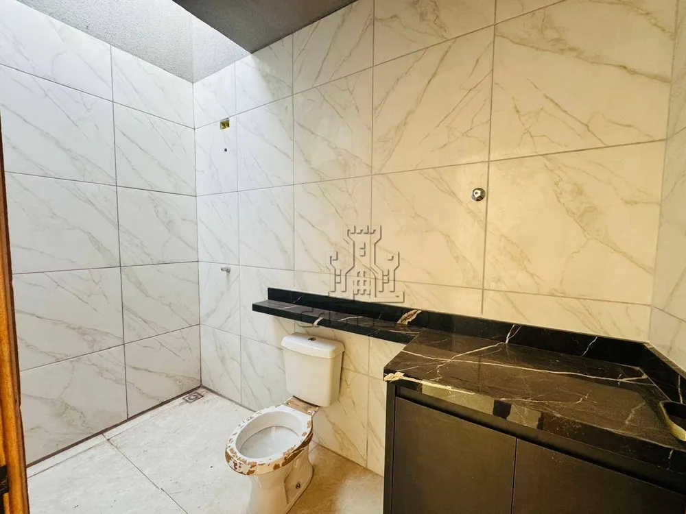 Casa, 2 quartos, 65 m² - Foto 6