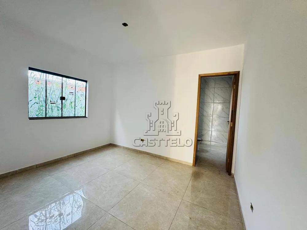 Casa, 2 quartos, 65 m² - Foto 9