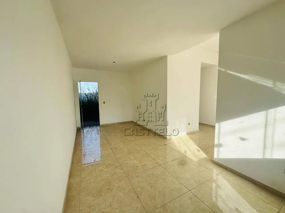Casa, 2 quartos, 65 m² - Foto 4