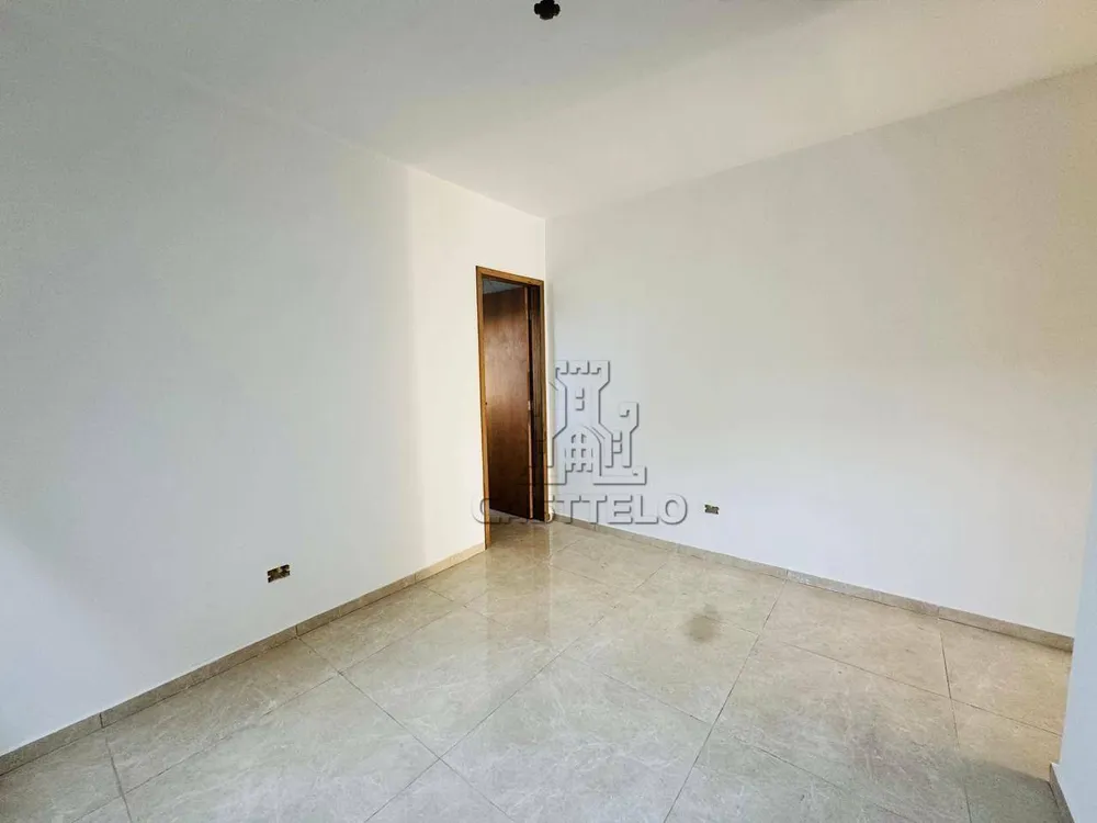 Casa, 2 quartos, 65 m² - Foto 10