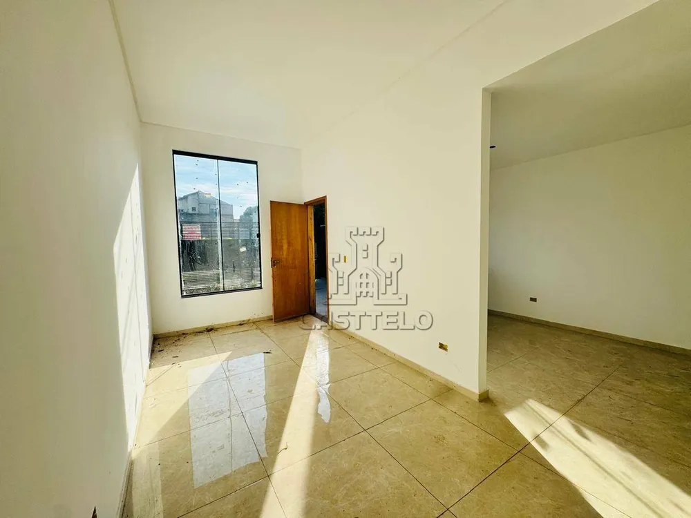 Casa, 2 quartos, 65 m² - Foto 5