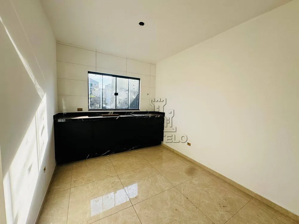Casa, 2 quartos, 65 m² - Foto 2