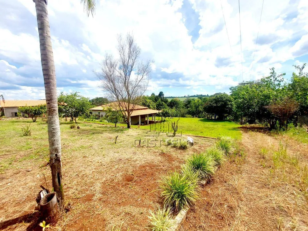 Chácara, 2 quartos, 67 hectares - Foto 4