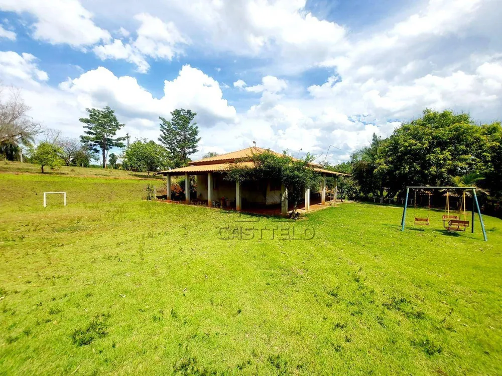 Chácara, 2 quartos, 67 hectares - Foto 7
