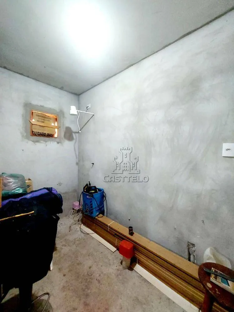 Chácara, 2 quartos, 67 hectares - Foto 10