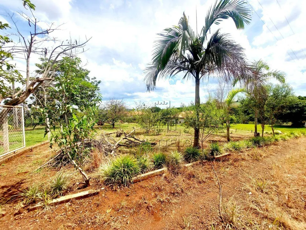 Chácara, 2 quartos, 67 hectares - Foto 2
