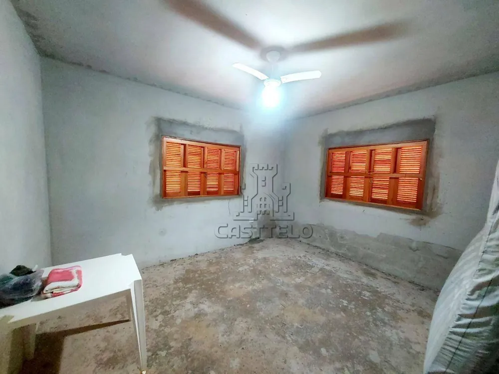 Chácara, 2 quartos, 67 hectares - Foto 9