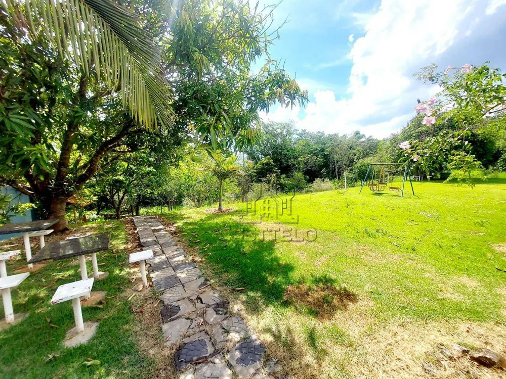 Chácara, 2 quartos, 67 hectares - Foto 11