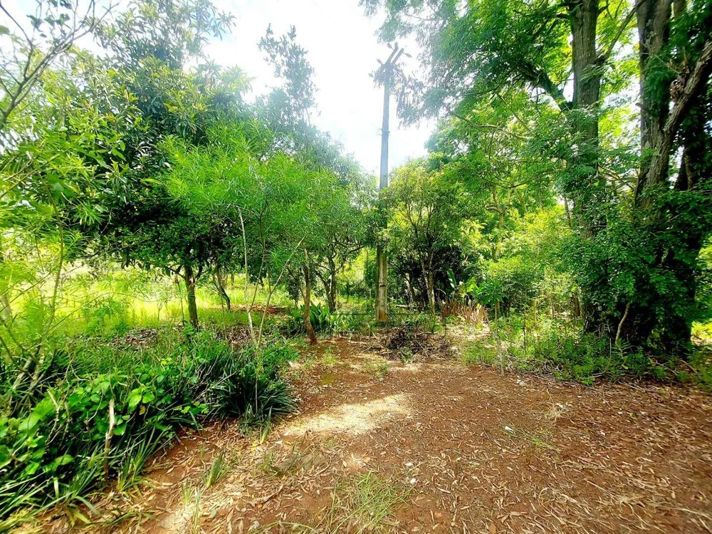 Chácara, 2 quartos, 67 hectares - Foto 12