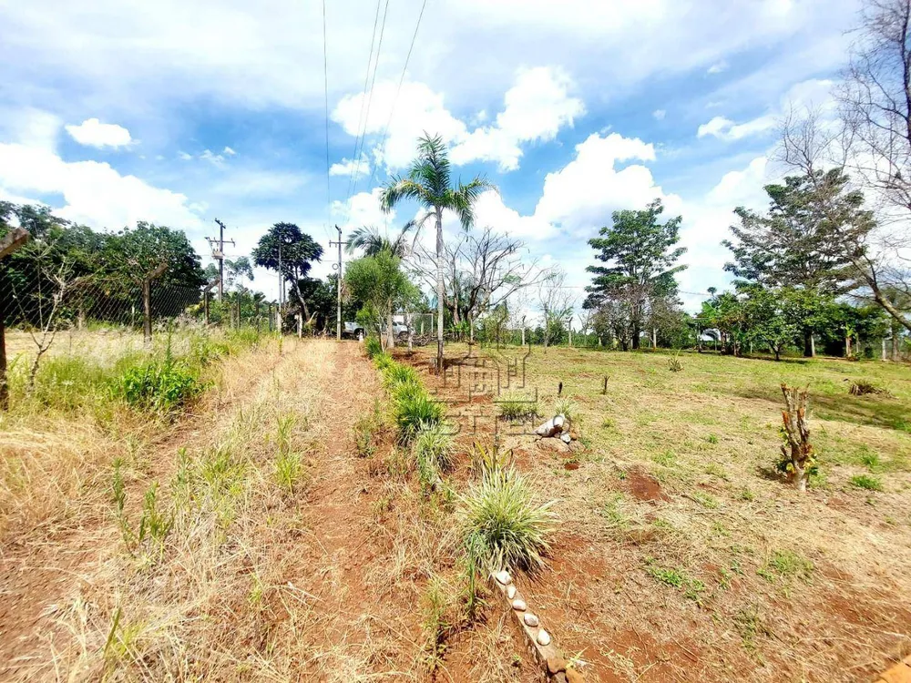 Chácara, 2 quartos, 67 hectares - Foto 6