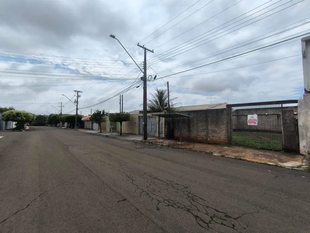 Terreno, 200 m² - Foto 7