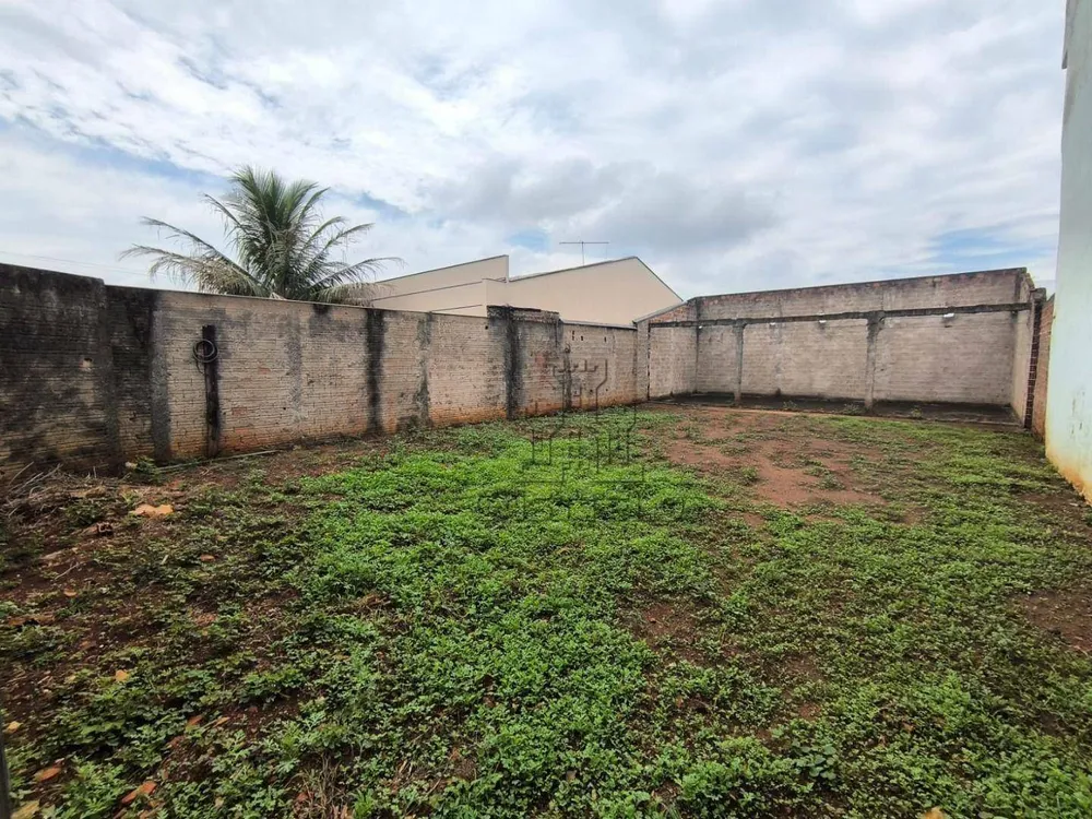 Terreno, 200 m² - Foto 6