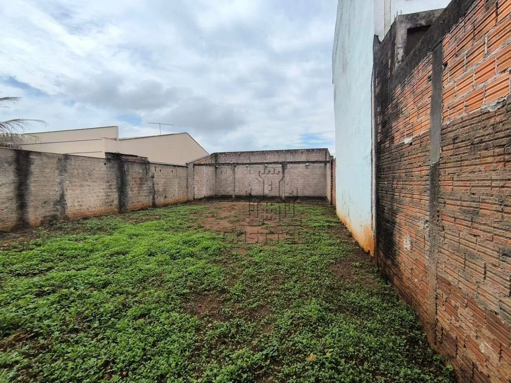 Terreno, 200 m² - Foto 5