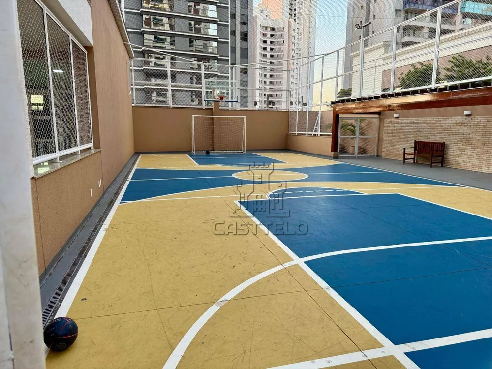Apartamento, 3 quartos, 165 m² - Foto 3
