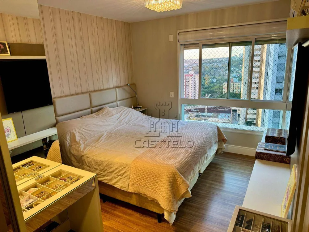 Apartamento, 3 quartos, 165 m² - Foto 8