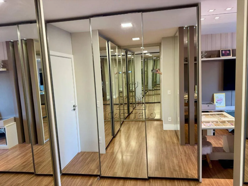 Apartamento, 3 quartos, 165 m² - Foto 6