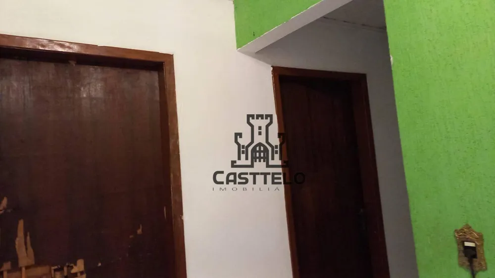Sobrado, 4 quartos, 150 m² - Foto 5
