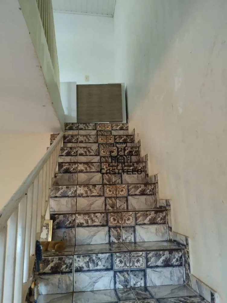 Sobrado, 4 quartos, 150 m² - Foto 10