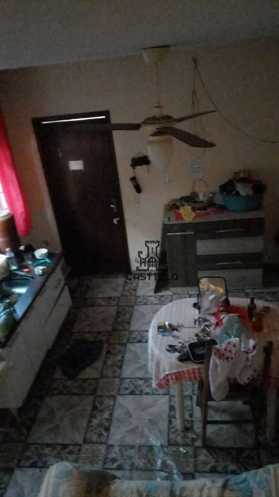 Sobrado, 4 quartos, 150 m² - Foto 3