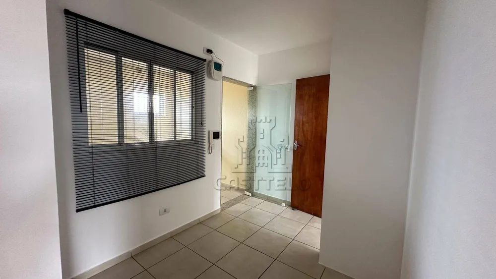 Sobrado, 3 quartos, 230 m² - Foto 10