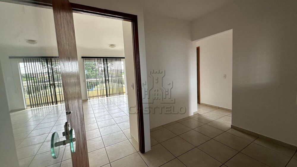 Sobrado, 3 quartos, 230 m² - Foto 3