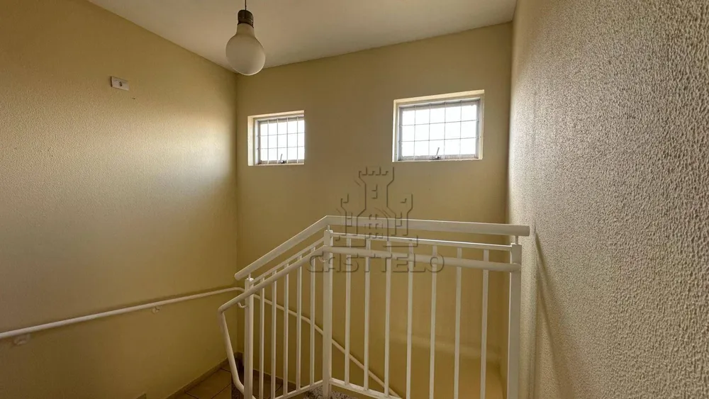 Sobrado, 3 quartos, 230 m² - Foto 6
