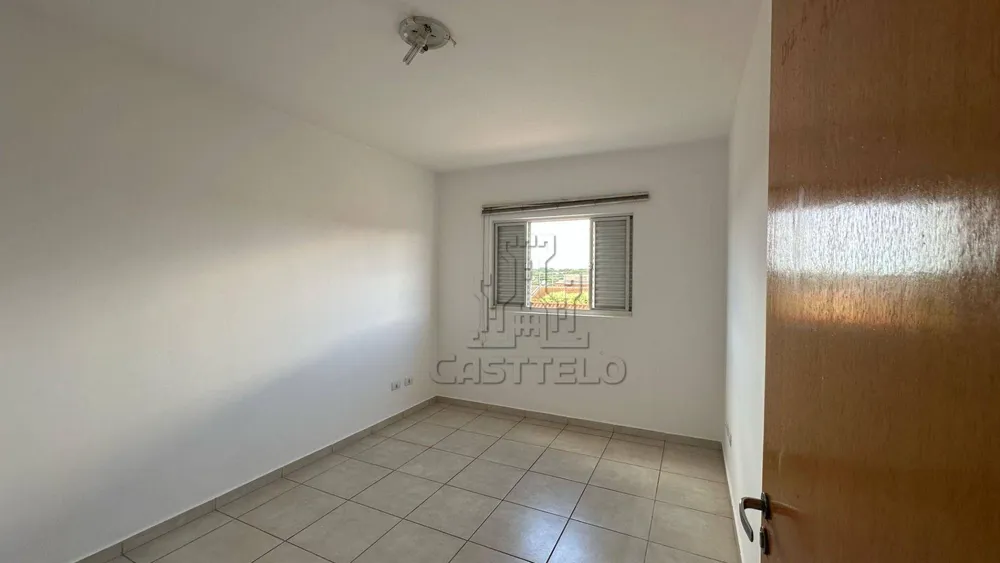Sobrado, 3 quartos, 230 m² - Foto 9