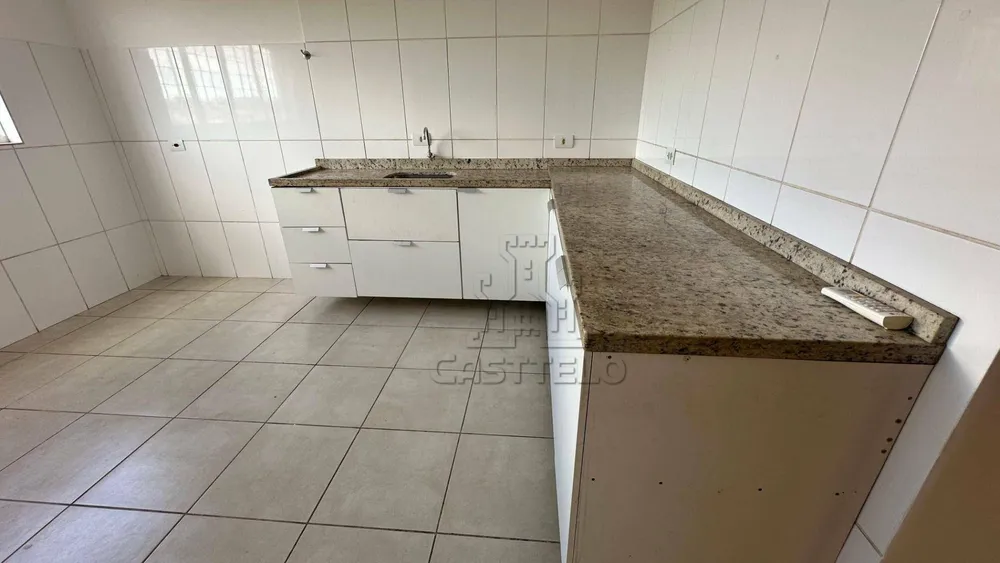 Sobrado, 3 quartos, 230 m² - Foto 11