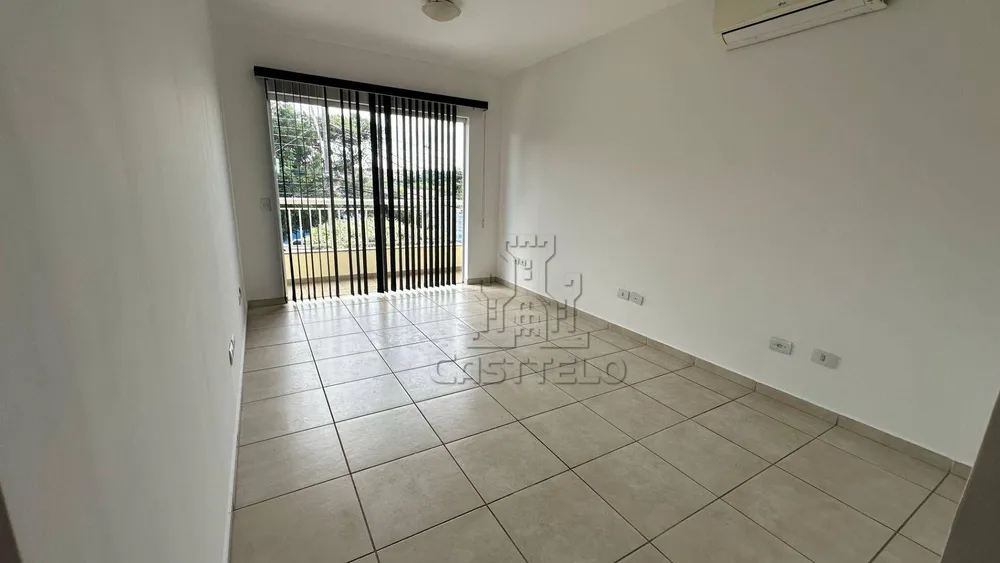 Sobrado, 3 quartos, 230 m² - Foto 8