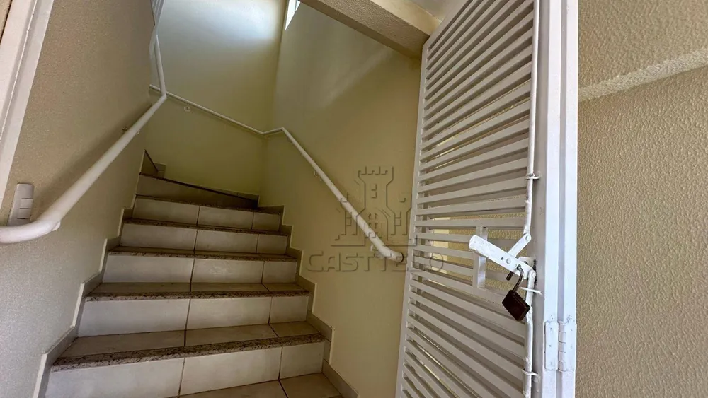 Sobrado, 3 quartos, 230 m² - Foto 5