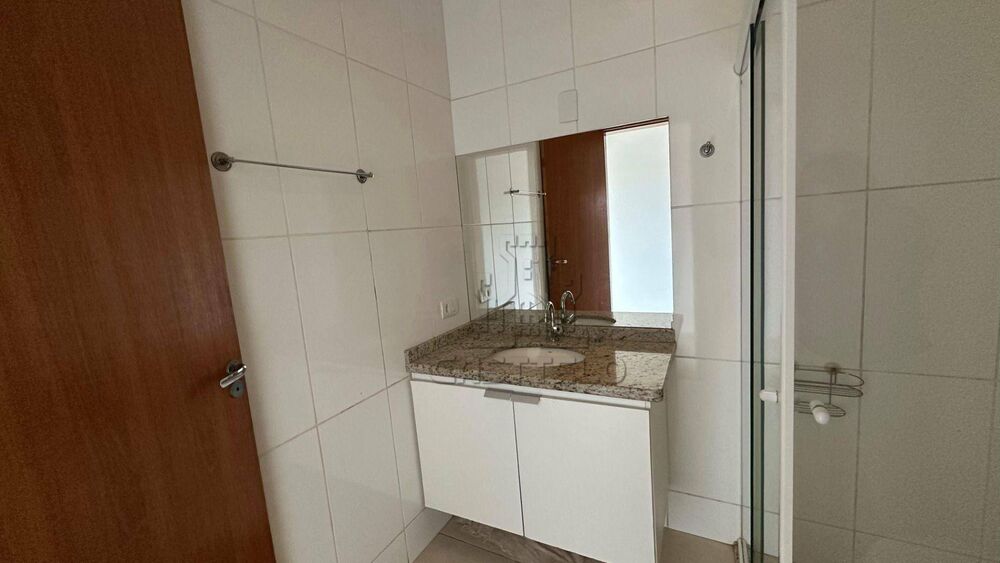 Sobrado, 3 quartos, 230 m² - Foto 2