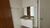 Sobrado, 3 quartos, 230 m² - Foto 4