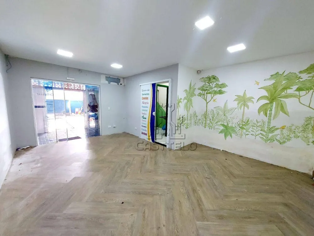 Prédio Inteiro, 275 m² - Foto 9