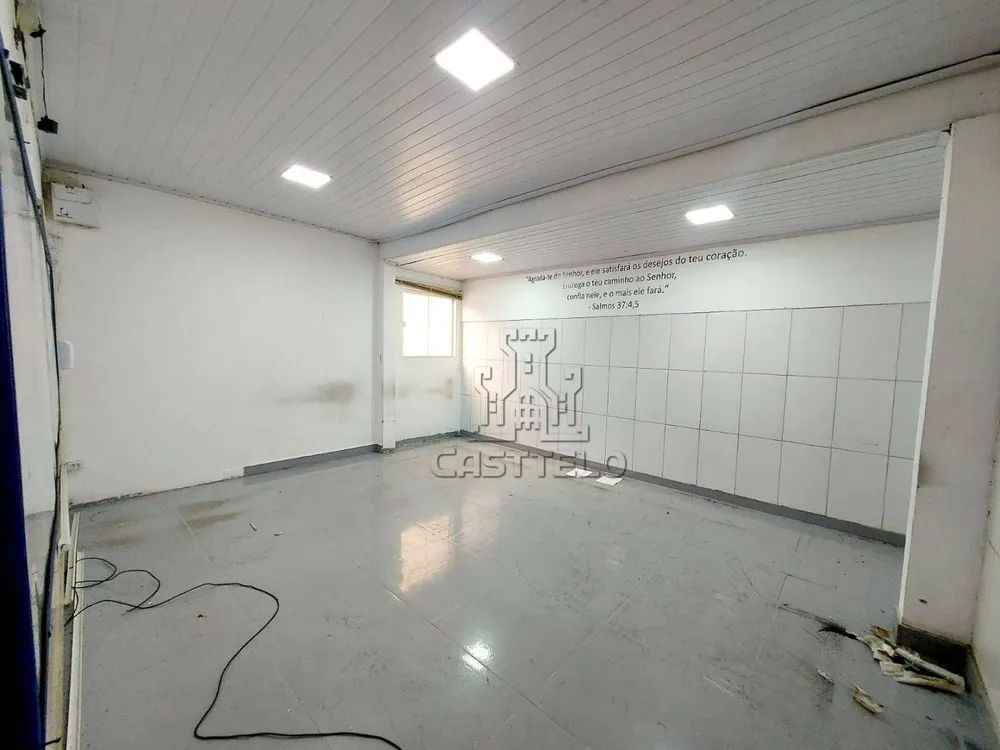 Prédio Inteiro, 275 m² - Foto 11